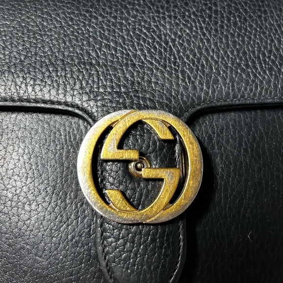 Gucci Purse - Picture 11 of 11
